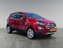 Ford EcoSport Titanium 1.0 EcoBoost 125pk Trekhaak - WinterPack - X-Pack - Driver Assistance Pack