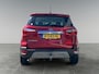 Ford EcoSport Titanium 1.0 EcoBoost 125pk Trekhaak - WinterPack - X-Pack - Driver Assistance Pack