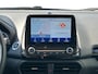 Ford EcoSport Titanium 1.0 EcoBoost 125pk Trekhaak - WinterPack - X-Pack - Driver Assistance Pack