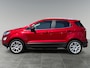 Ford EcoSport Titanium 1.0 EcoBoost 125pk Trekhaak - WinterPack - X-Pack - Driver Assistance Pack