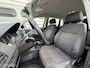 Volkswagen Polo 1.4-16V Optive AIRCO|TREKHAAK|ELEKTRISCHE RAMEN