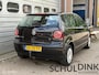 Volkswagen Polo 1.4-16V Optive AIRCO|TREKHAAK|ELEKTRISCHE RAMEN