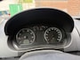 Volkswagen Polo 1.4-16V Optive AIRCO|TREKHAAK|ELEKTRISCHE RAMEN