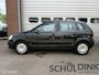 Volkswagen Polo 1.4-16V Optive AIRCO|TREKHAAK|ELEKTRISCHE RAMEN