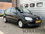 Volkswagen Polo 1.4-16V Optive AIRCO|TREKHAAK|ELEKTRISCHE RAMEN