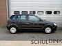 Volkswagen Polo 1.4-16V Optive AIRCO|TREKHAAK|ELEKTRISCHE RAMEN