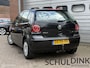 Volkswagen Polo 1.4-16V Optive AIRCO|TREKHAAK|ELEKTRISCHE RAMEN