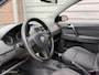 Volkswagen Polo 1.4-16V Optive AIRCO|TREKHAAK|ELEKTRISCHE RAMEN