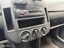 Volkswagen Polo 1.4-16V Optive AIRCO|TREKHAAK|ELEKTRISCHE RAMEN