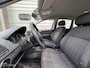 Volkswagen Polo 1.4-16V Optive AIRCO|TREKHAAK|ELEKTRISCHE RAMEN