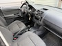 Volkswagen Polo 1.4-16V Optive AIRCO|TREKHAAK|ELEKTRISCHE RAMEN