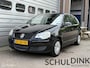 Volkswagen Polo 1.4-16V Optive AIRCO|TREKHAAK|ELEKTRISCHE RAMEN
