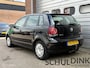 Volkswagen Polo 1.4-16V Optive AIRCO|TREKHAAK|ELEKTRISCHE RAMEN