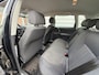Volkswagen Polo 1.4-16V Optive AIRCO|TREKHAAK|ELEKTRISCHE RAMEN