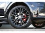 Volkswagen Caddy 2.0 TDI L1H1 102PK Automaat | Airco | Cruise Control | Bi-Xenon | DAB