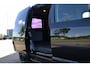 Volkswagen Caddy 2.0 TDI L1H1 102PK Automaat | Airco | Cruise Control | Bi-Xenon | DAB