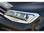 Volkswagen Caddy 2.0 TDI L1H1 102PK Automaat | Airco | Cruise Control | Bi-Xenon | DAB