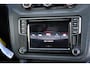 Volkswagen Caddy 2.0 TDI L1H1 102PK Automaat | Airco | Cruise Control | Bi-Xenon | DAB