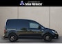 Volkswagen Caddy 2.0 TDI L1H1 102PK Automaat | Airco | Cruise Control | Bi-Xenon | DAB