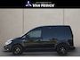 Volkswagen Caddy 2.0 TDI L1H1 102PK Automaat | Airco | Cruise Control | Bi-Xenon | DAB
