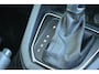 Volkswagen Caddy 2.0 TDI L1H1 102PK Automaat | Airco | Cruise Control | Bi-Xenon | DAB