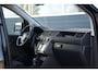 Volkswagen Caddy 2.0 TDI L1H1 102PK Automaat | Airco | Cruise Control | Bi-Xenon | DAB