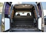 Volkswagen Caddy 2.0 TDI L1H1 102PK Automaat | Airco | Cruise Control | Bi-Xenon | DAB