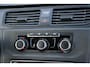 Volkswagen Caddy 2.0 TDI L1H1 102PK Automaat | Airco | Cruise Control | Bi-Xenon | DAB