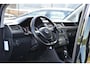 Volkswagen Caddy 2.0 TDI L1H1 102PK Automaat | Airco | Cruise Control | Bi-Xenon | DAB