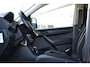 Volkswagen Caddy 2.0 TDI L1H1 102PK Automaat | Airco | Cruise Control | Bi-Xenon | DAB