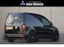 Volkswagen Caddy 2.0 TDI L1H1 102PK Automaat | Airco | Cruise Control | Bi-Xenon | DAB