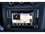 Volkswagen Caddy 2.0 TDI L1H1 102PK Automaat | Airco | Cruise Control | Bi-Xenon | DAB