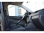 Volkswagen Caddy 2.0 TDI L1H1 102PK Automaat | Airco | Cruise Control | Bi-Xenon | DAB