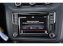 Volkswagen Caddy 2.0 TDI L1H1 102PK Automaat | Airco | Cruise Control | Bi-Xenon | DAB