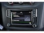 Volkswagen Caddy 2.0 TDI L1H1 102PK Automaat | Airco | Cruise Control | Bi-Xenon | DAB