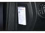 Volkswagen Caddy 2.0 TDI L1H1 102PK Automaat | Airco | Cruise Control | Bi-Xenon | DAB