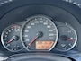Toyota Yaris 1.3 VVT-i Aspiration | Automaat | Airco | Cruis