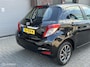 Toyota Yaris 1.3 VVT-i Aspiration | Automaat | Airco | Cruis