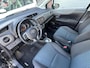 Toyota Yaris 1.3 VVT-i Aspiration | Automaat | Airco | Cruis