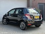 Toyota Yaris 1.3 VVT-i Aspiration | Automaat | Airco | Cruis
