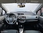 Toyota Yaris 1.3 VVT-i Aspiration | Automaat | Airco | Cruis