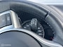 Toyota Yaris 1.3 VVT-i Aspiration | Automaat | Airco | Cruis