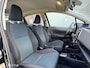 Toyota Yaris 1.3 VVT-i Aspiration | Automaat | Airco | Cruis