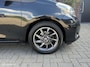 Toyota Yaris 1.3 VVT-i Aspiration | Automaat | Airco | Cruis