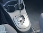 Toyota Yaris 1.3 VVT-i Aspiration | Automaat | Airco | Cruis