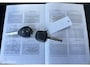 Toyota Yaris 1.3 VVT-i Aspiration | Automaat | Airco | Cruis