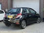 Toyota Yaris 1.3 VVT-i Aspiration | Automaat | Airco | Cruis
