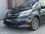 Toyota Yaris 1.3 VVT-i Aspiration | Automaat | Airco | Cruis