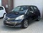 Toyota Yaris 1.3 VVT-i Aspiration | Automaat | Airco | Cruis