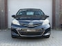Toyota Yaris 1.3 VVT-i Aspiration | Automaat | Airco | Cruis